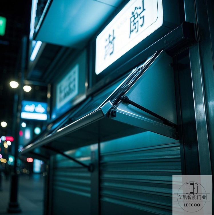 1742542647804667.jpg 1742290074431_副本.jpg