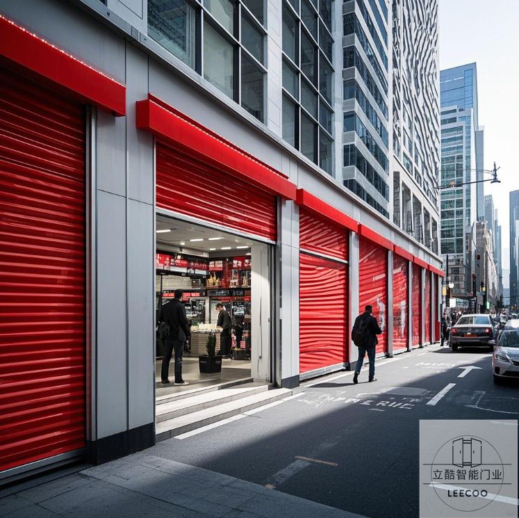 1742542669808914.jpg 1742290104925_副本.jpg