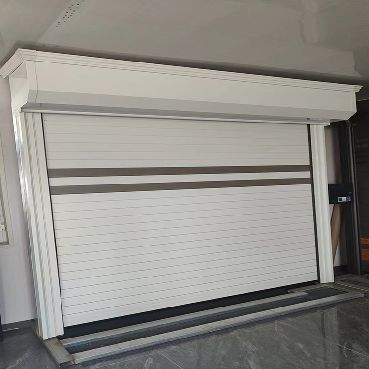 1742864797918259.jpg 1742864797918259.jpg