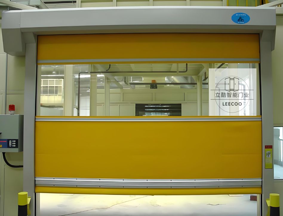 1743231684595021.jpg 1743231684595021.jpg