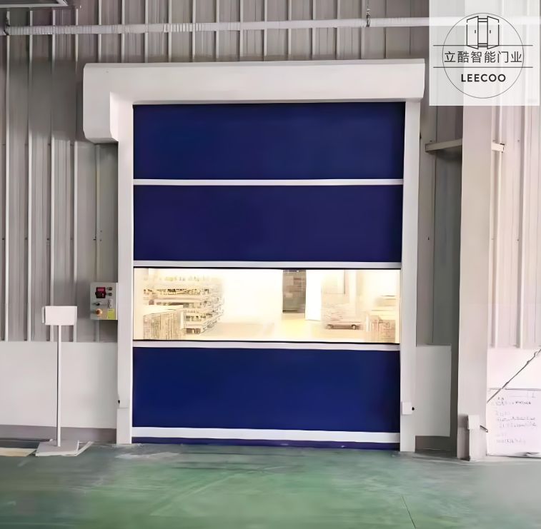 1743231752358243.jpg 1743231752358243.jpg