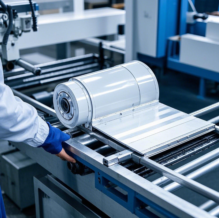 1743402121573144.jpg 1743402121573144.jpg