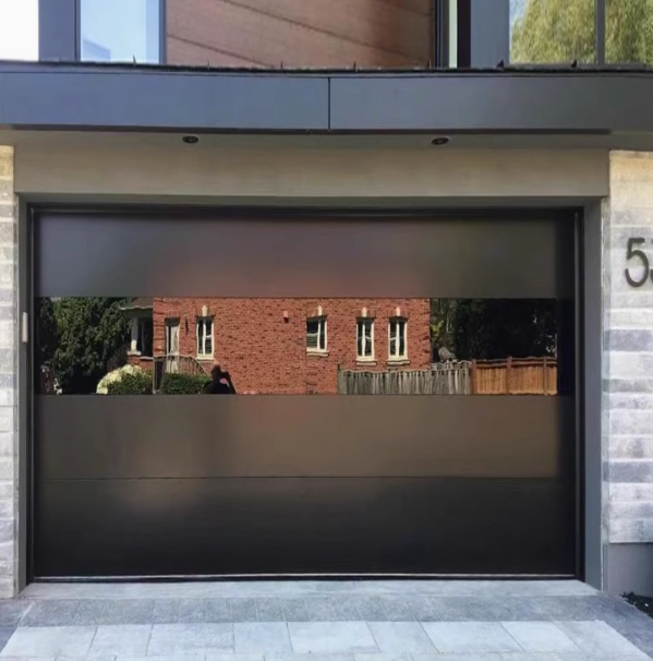 1744939617294073.jpg 1742436726468.jpg