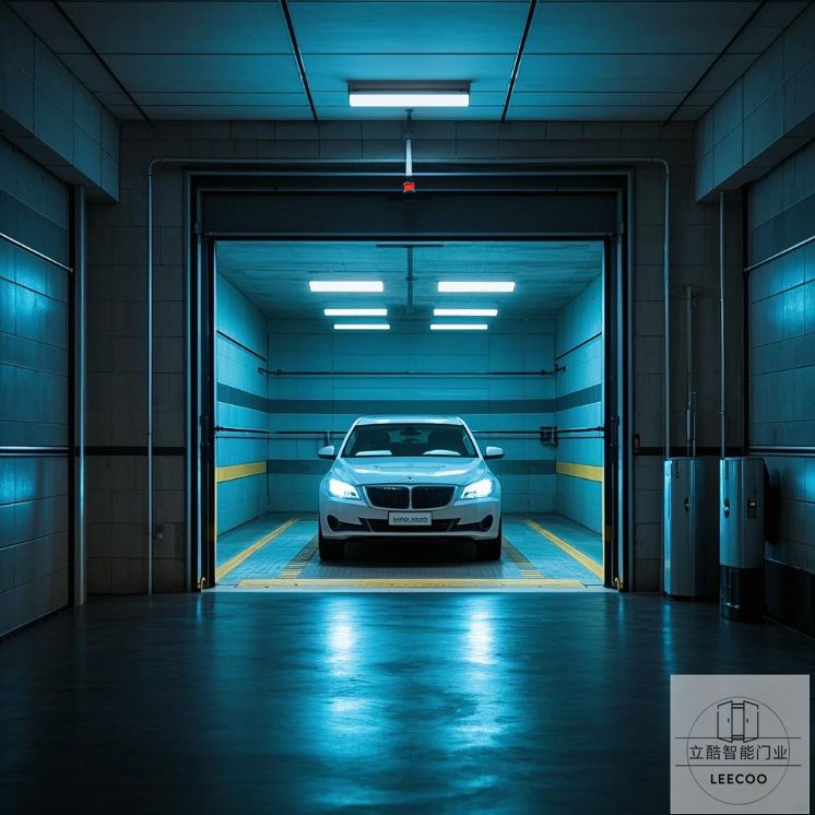 1746006387645127.jpg 1742290045898_副本.jpg