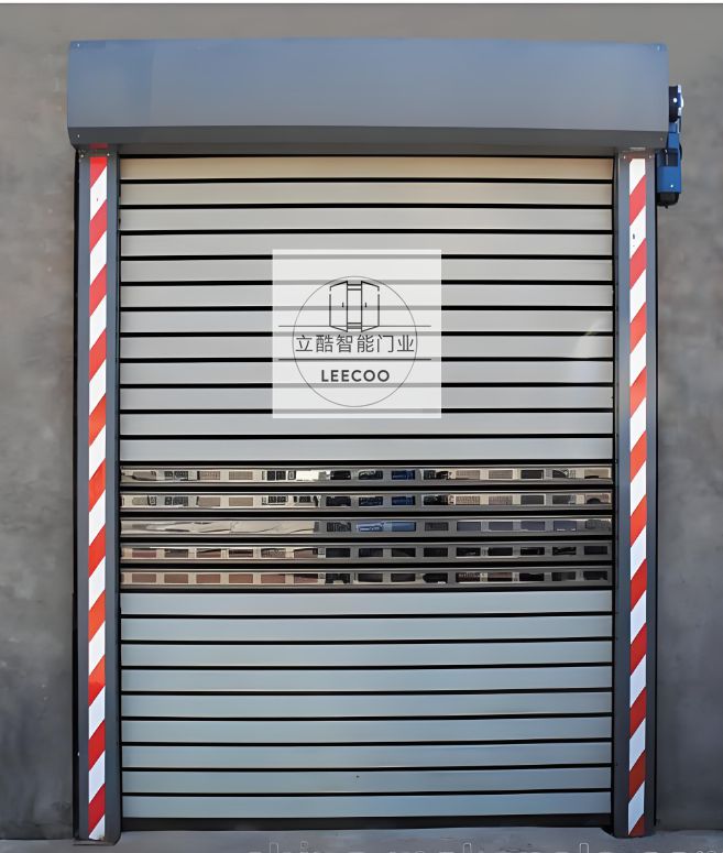 1746406059195140.jpg 1743055889776_副本.jpg