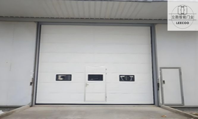 1747464313683309.jpg 1743055573880_副本.jpg