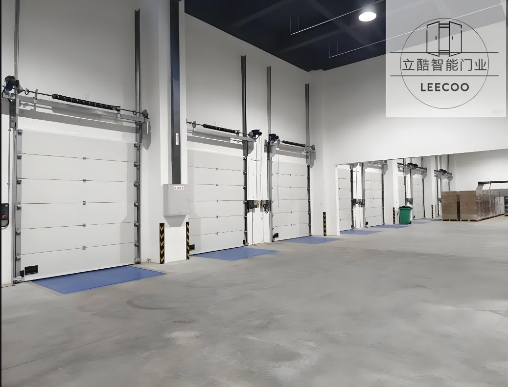 1747464345725368.jpg 1747464345725368.jpg