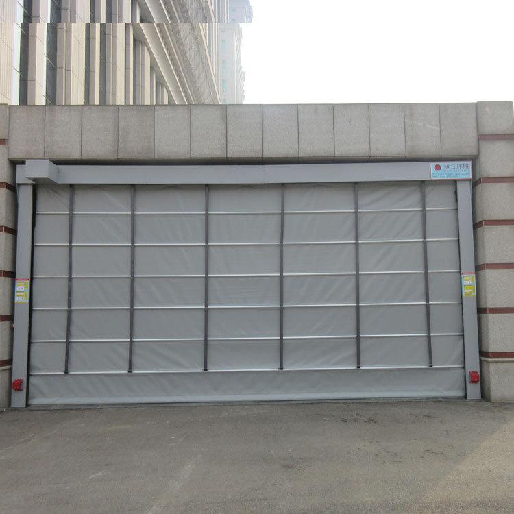 1753846879276639.png c7282742518e43304843c07097d1b83.png