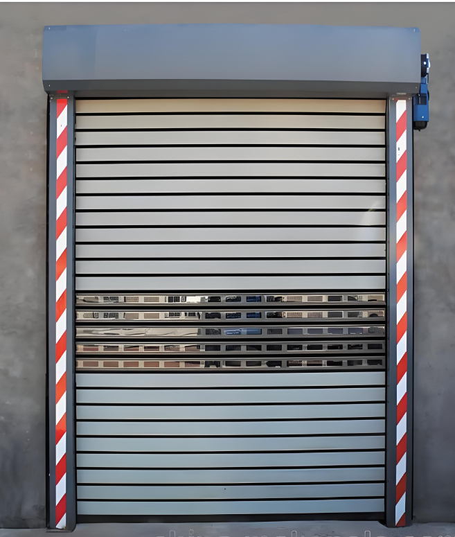 1758613344409160.jpg 1743055889776.jpg